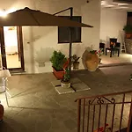 Casetta Minghitto Relaxing In Capri 4*