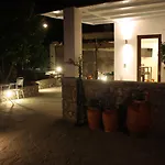 Casetta Minghitto Relaxing In Capri Bed & Breakfast Anacapri (Isola di Capri)