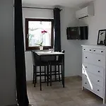Bed & Breakfast Casetta Minghitto Relaxing In Capri Anacapri (Isola di Capri)