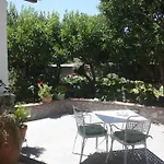 Casetta Minghitto Relaxing In Capri 4*