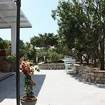 Casetta Minghitto Relaxing In Capri 4*