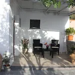 Casetta Minghitto Relaxing In Capri 4*