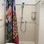 Bed & Breakfast Casetta Minghitto Relaxing In Capri 4*