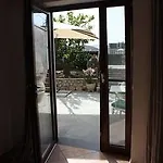 Bed & Breakfast Casetta Minghitto Relaxing In Capri