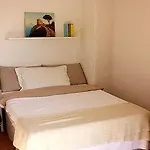 Bed & Breakfast Casetta Minghitto Relaxing In Capri Anacapri (Isola di Capri)