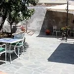 Casetta Minghitto Relaxing In Capri Bed & Breakfast Anacapri (Isola di Capri)