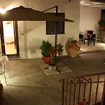 Bed & Breakfast Casetta Minghitto Relaxing In Capri 4*